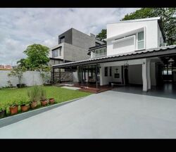 Sommerville Walk (D13), Detached #496324821